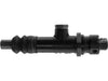 Brake Master Cylinder Centric Parts 130.35401