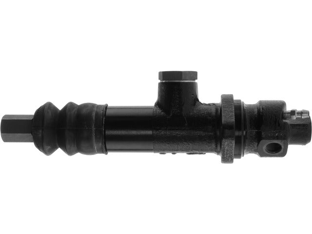 Brake Master Cylinder Centric Parts 130.35401