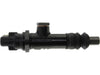 Brake Master Cylinder Centric Parts 130.35401