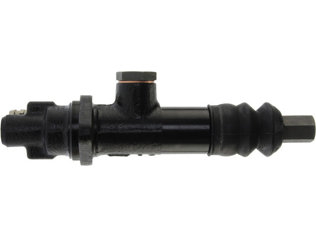 Brake Master Cylinder Centric Parts 130.35401