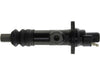 Brake Master Cylinder Centric Parts 130.35401