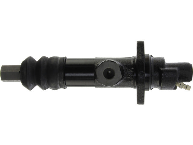 Brake Master Cylinder Centric Parts 130.35401