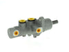 Brake Master Cylinder Centric Parts 130.35500