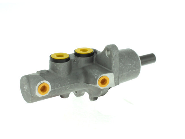 Brake Master Cylinder Centric Parts 130.35500