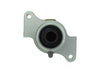 Brake Master Cylinder Centric Parts 130.35500