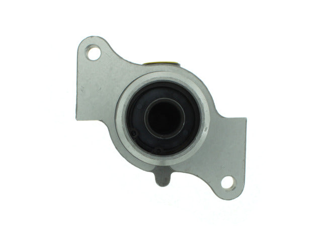 Brake Master Cylinder Centric Parts 130.35500