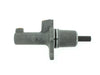Brake Master Cylinder Centric Parts 130.35500