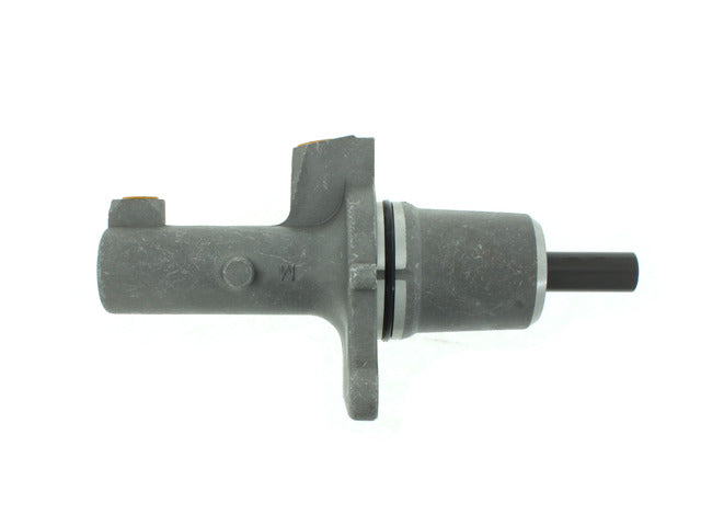 Brake Master Cylinder Centric Parts 130.35500