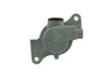 Brake Master Cylinder Centric Parts 130.35500