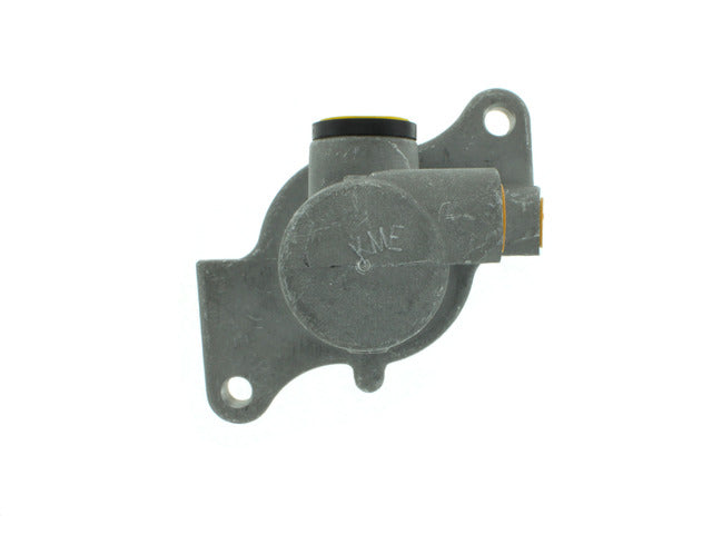 Brake Master Cylinder Centric Parts 130.35500
