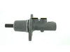 Brake Master Cylinder Centric Parts 130.35500