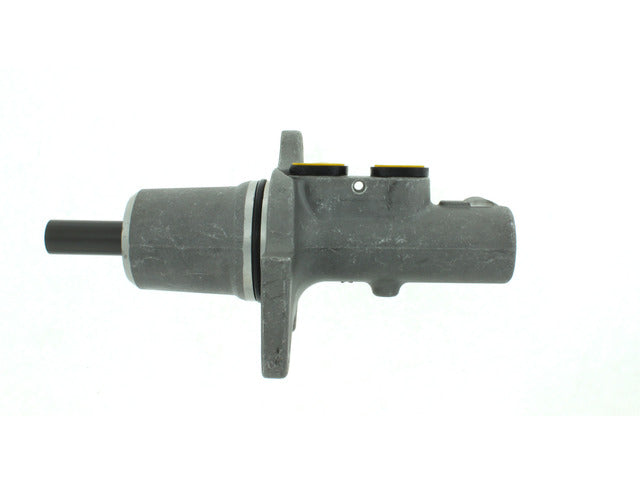 Brake Master Cylinder Centric Parts 130.35500
