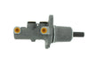 Brake Master Cylinder Centric Parts 130.35500