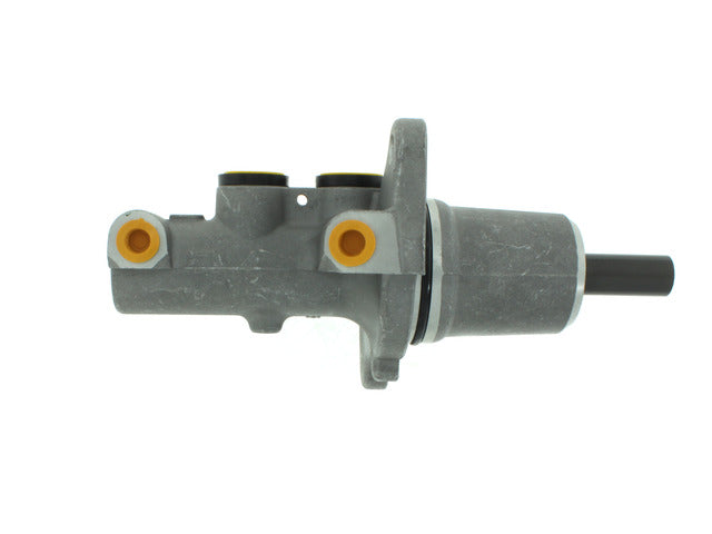 Brake Master Cylinder Centric Parts 130.35500