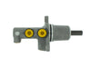 Brake Master Cylinder Centric Parts 130.35500