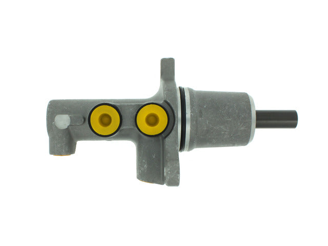 Brake Master Cylinder Centric Parts 130.35500