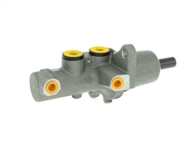 Brake Master Cylinder Centric Parts 130.35501