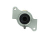 Brake Master Cylinder Centric Parts 130.35501