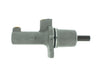 Brake Master Cylinder Centric Parts 130.35501