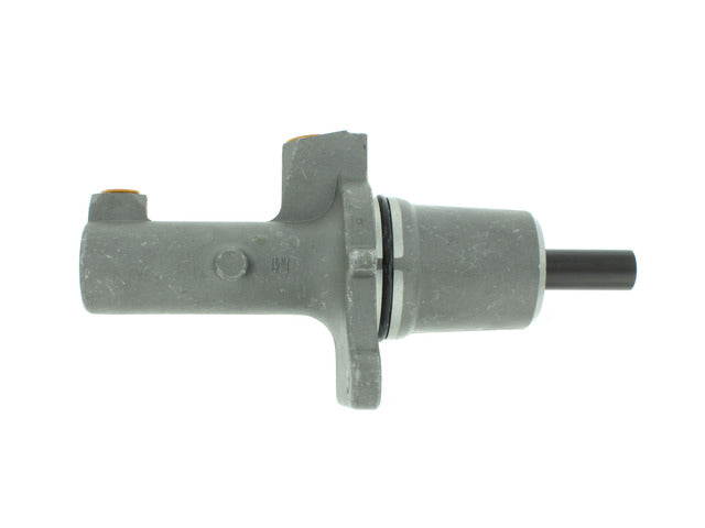 Brake Master Cylinder Centric Parts 130.35501