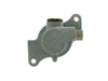 Brake Master Cylinder Centric Parts 130.35501