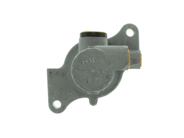 Brake Master Cylinder Centric Parts 130.35501