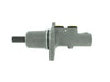 Brake Master Cylinder Centric Parts 130.35501