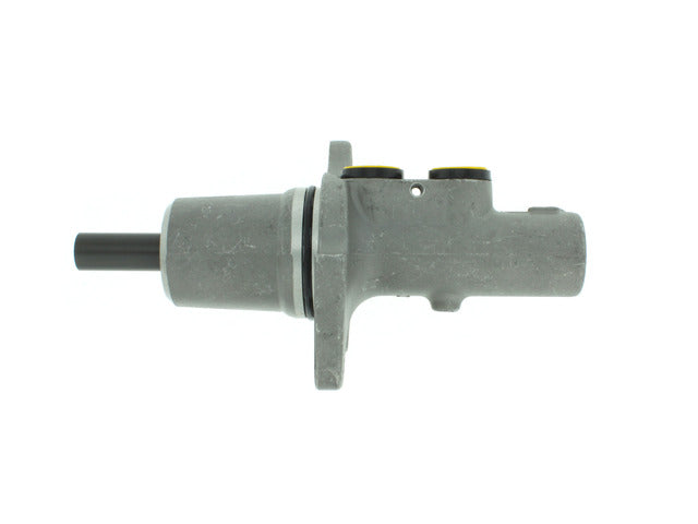 Brake Master Cylinder Centric Parts 130.35501