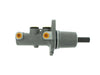 Brake Master Cylinder Centric Parts 130.35501