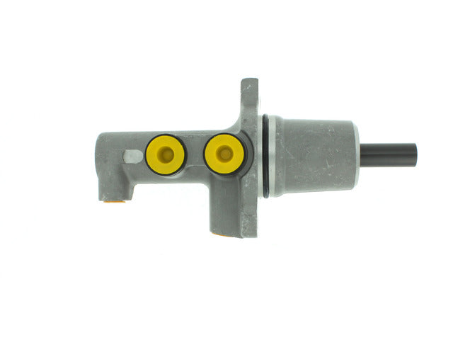 Brake Master Cylinder Centric Parts 130.35501