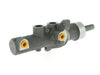 Brake Master Cylinder Centric Parts 130.35502