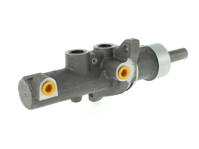 Brake Master Cylinder Centric Parts 130.35502