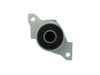 Brake Master Cylinder Centric Parts 130.35502