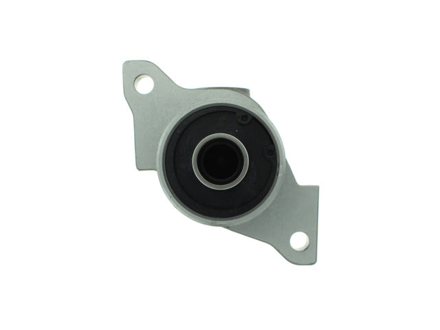 Brake Master Cylinder Centric Parts 130.35502