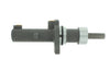 Brake Master Cylinder Centric Parts 130.35502