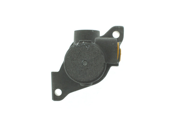 Brake Master Cylinder Centric Parts 130.35502