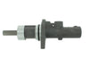 Brake Master Cylinder Centric Parts 130.35502