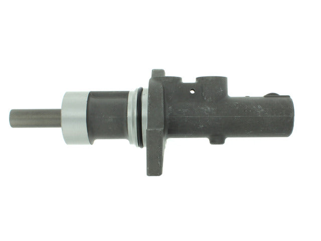 Brake Master Cylinder Centric Parts 130.35502