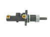 Brake Master Cylinder Centric Parts 130.35502