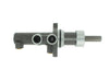 Brake Master Cylinder Centric Parts 130.35502
