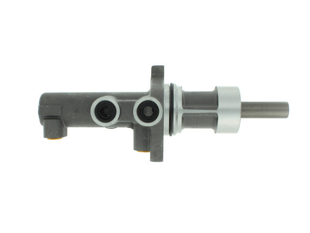 Brake Master Cylinder Centric Parts 130.35502