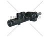 Brake Master Cylinder Centric Parts 130.35503