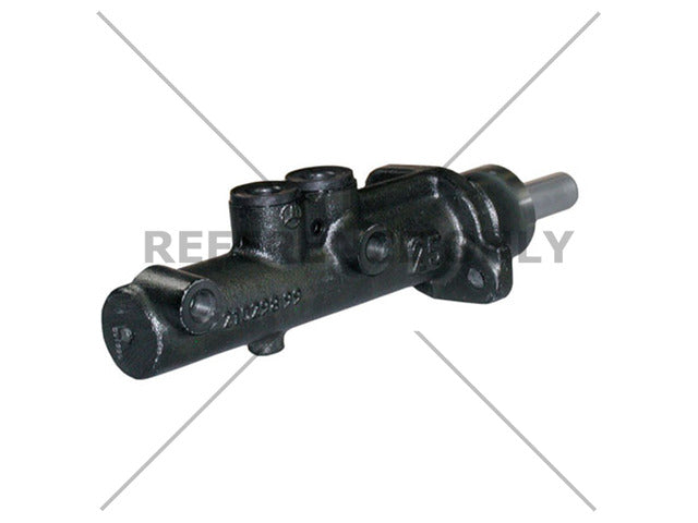 Brake Master Cylinder Centric Parts 130.35503