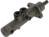 Brake Master Cylinder Centric Parts 130.35504