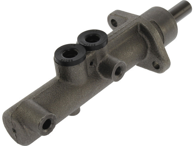 Brake Master Cylinder Centric Parts 130.35504