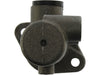 Brake Master Cylinder Centric Parts 130.35504