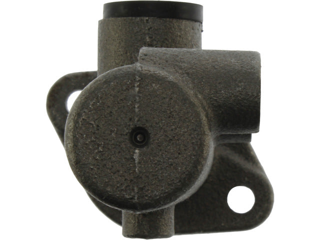 Brake Master Cylinder Centric Parts 130.35504