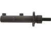 Brake Master Cylinder Centric Parts 130.35504