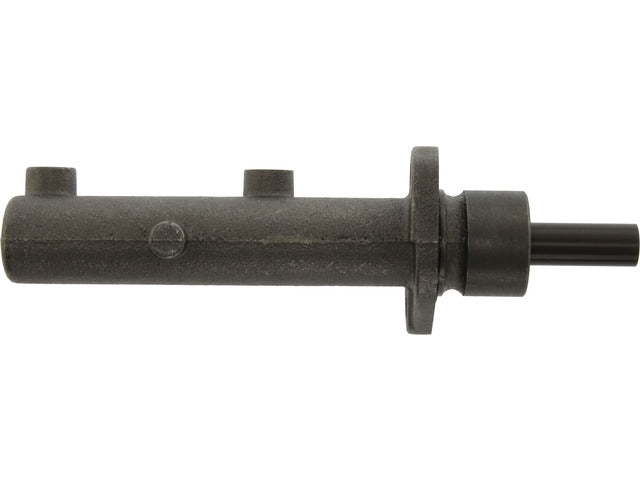 Brake Master Cylinder Centric Parts 130.35504