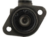 Brake Master Cylinder Centric Parts 130.35504